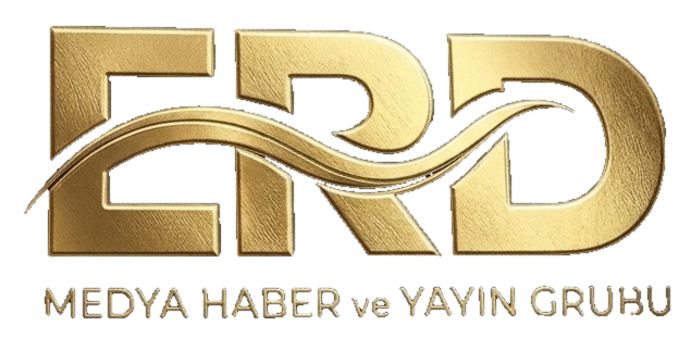 ERD Medya Haber ve Yayın Grubu